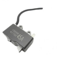 Süütemoodul 452S, CS-452ESX/500ES, Echo