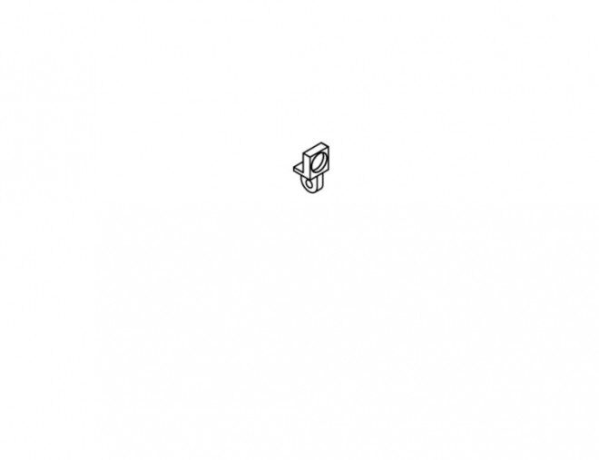 Krae, 8, Echo