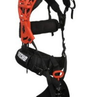 Kandetraksid Ergo-Pro ECHO (C062-000610), Echo