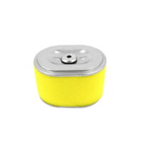 Õhufilter Honda GX 140/160/200 17210-ZE1-505, Nevada - Image 2