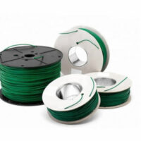 Piirdetraat 3,4mm 800m, Auto-Mow - Image 2