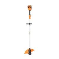 Akuga murutrimmer WG183E, Worx - Image 3