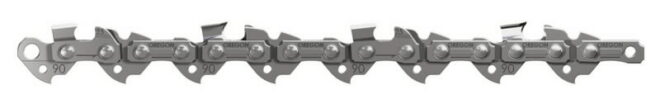 Saekett 3/8 AdvanceCut 1,1mm, OREGON