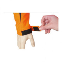Jakk Yukon strets, metsamees XL, OREGON - Image 7