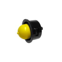 Kütusepump T6; T100; T675; T375; T475; T575, Nevada - Image 2