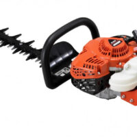 Hekilõikur HC-2020, Echo