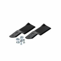 Terad PARK STIGA 102-121M 1998-2002B17044, Stiga 1134-90, BBT