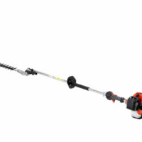 Hekilõikur pika varrega HCA-2620ES-HD X-Series, Echo