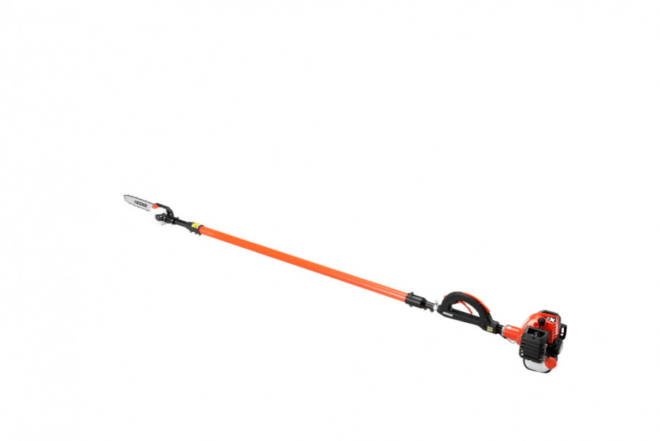 Kõrglõikur PPT-2620ES X-Series, Echo