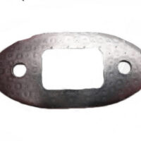 Summuti tihend CS-360WES/TES, CS-361WES, CS-362TES/WES, Echo