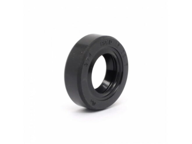 Õlitihend CL520, PB-260, RM-356/410/4000/4300, Echo