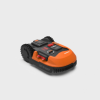 Robotniiduk Landroid L800, WR148E, Worx - Image 2