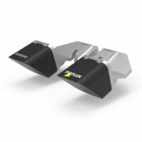 LED töövalgustus FiatLux Vision robotile WA0711, Worx
