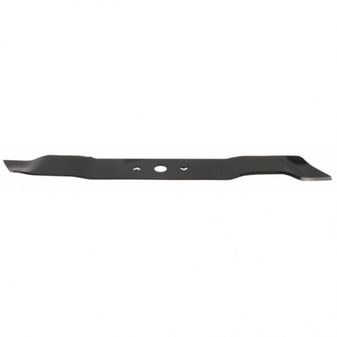 Muruniiduki tera 51cm, Cramer