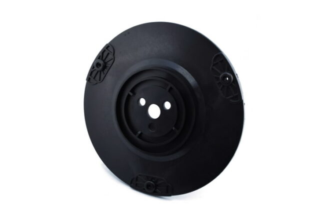 Terade ketas WG792E,WG795E, Worx