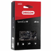 Saekett .325 SpeedCut 1,3mm, OREGON