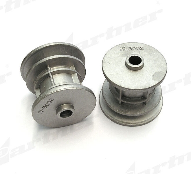 Tera adapter Husqvarna LC146/147 nastoill Husqvarna LC146, Nevada