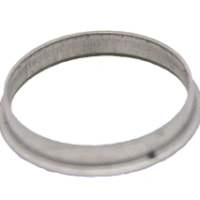 Tihend karburaatorile 14 CS-2511TES, CS-2510TES, Echo - Image 2