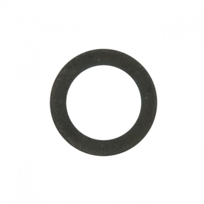 Mutter 16-1 CS-550/590/600/610/620SX/621SX, Echo
