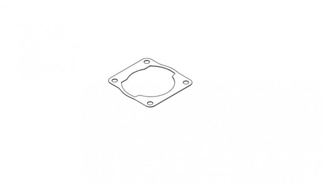 Silindri tihend CS-4310SX, Echo - Image 2