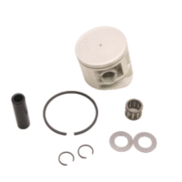 Kolvi komplekt CS-4010, Echo - Image 2