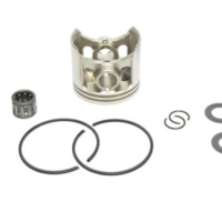 Kolvi komplekt CS-501SX, Echo - Image 2