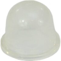Pumbalutt GT-222ES, Echo - Image 2