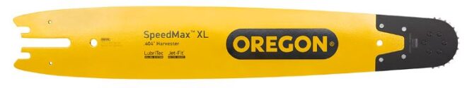 Juhtplaat 75cm 2,0mm Speedmax XL JetFit (tüüp L), OREGON