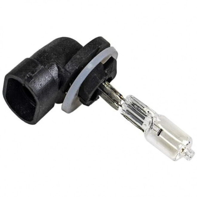 Pirn halogeen 20W, Ariens Company