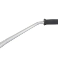 Käepideme SMART BC 43, MTD - Image 2