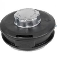 Trimmipea TAP&GO universaalne, >33 cm3 masinatele, OREGON - Image 4
