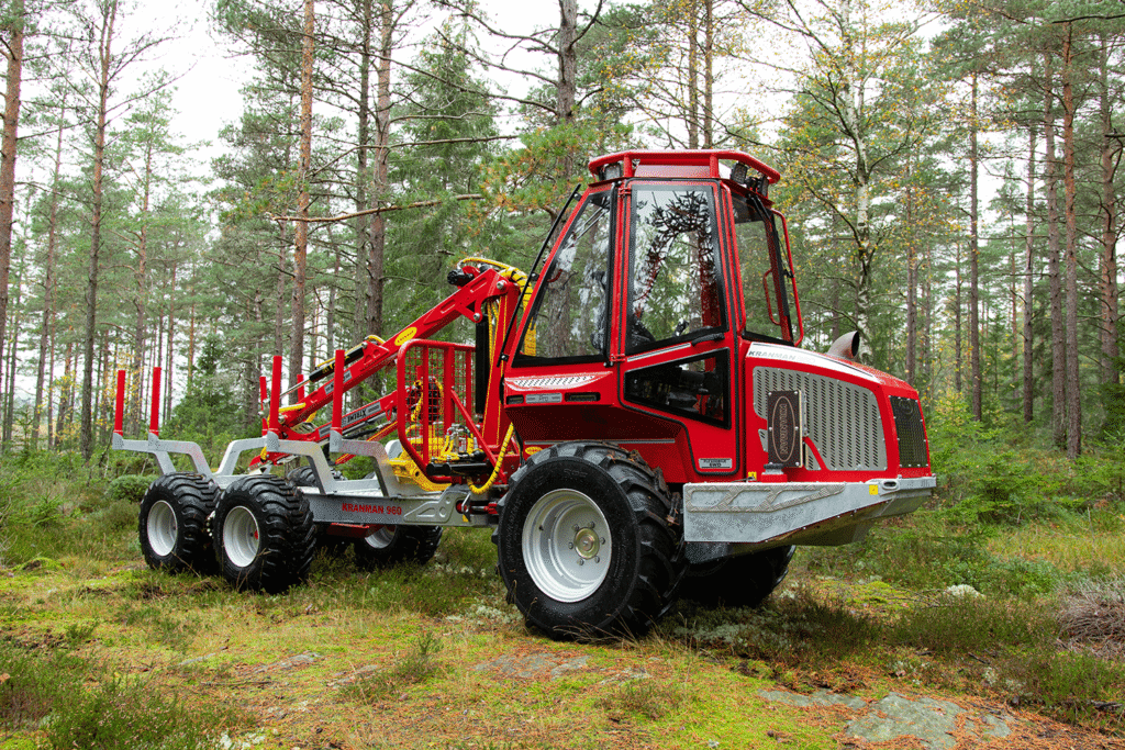 IMG_2650-Kranman-960-i-skogen-Web-2