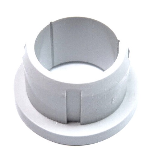 Rattapuks harjale, MTD