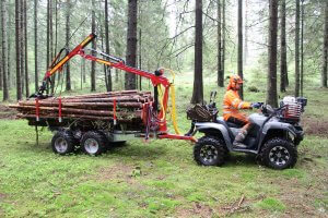 Kranman-T2000ex-007-300x200-1