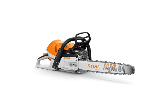 Mootorsaag MS 400 C-M STIHL