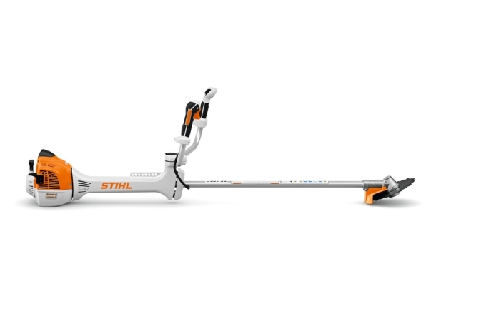 Võsalõikur FS 410 C-EM K STIHL - Image 8