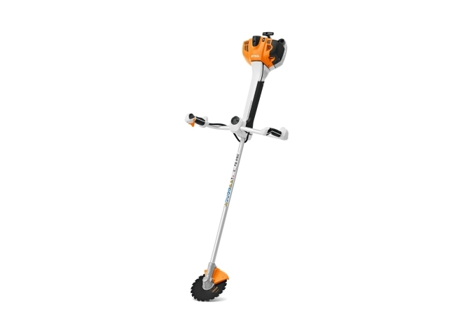 Võsalõikur FS 410 C-EM K STIHL - Image 9