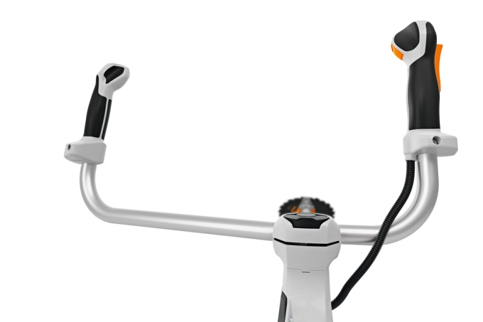 Võsalõikur FS 410 C-EM K STIHL - Image 7