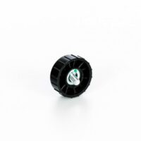 Trimmipea mutter 700, MTD