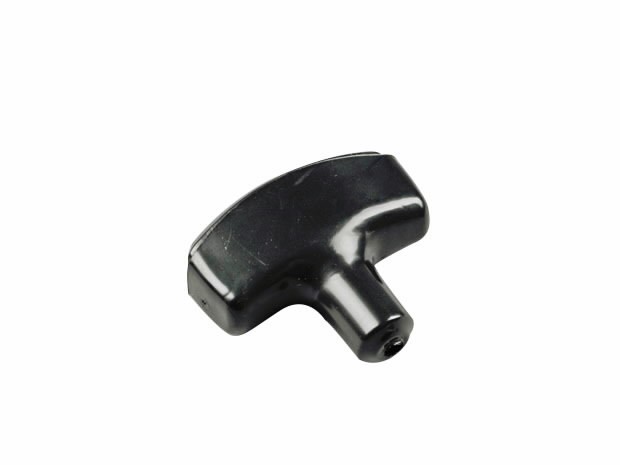 Starteri käepide B&S 490652, Ratioparts