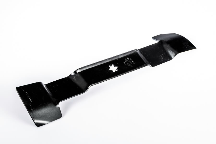 Murutraktori tera parempoolne CCW, 53.87cm/21,21'' XT XT  QR XT  QR 106, MTD