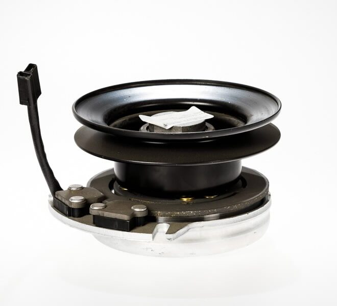 Sidur komplekt CubCadet -le, MTD