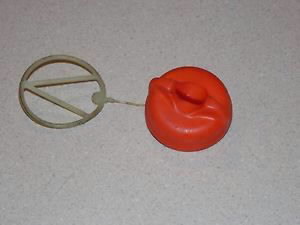 Paagikork CS-350WES, PPT-265ES, PPF-236ES, Echo