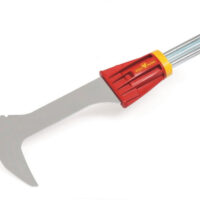 Vuugikraabits FK-M Multi Star, Wolf Garten