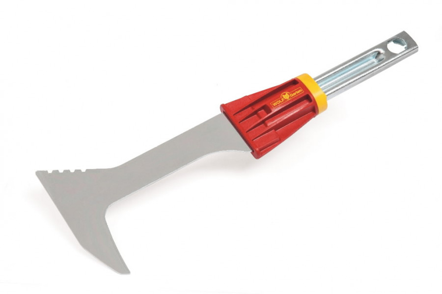 Vuugikraabits FK-M Multi Star, Wolf Garten