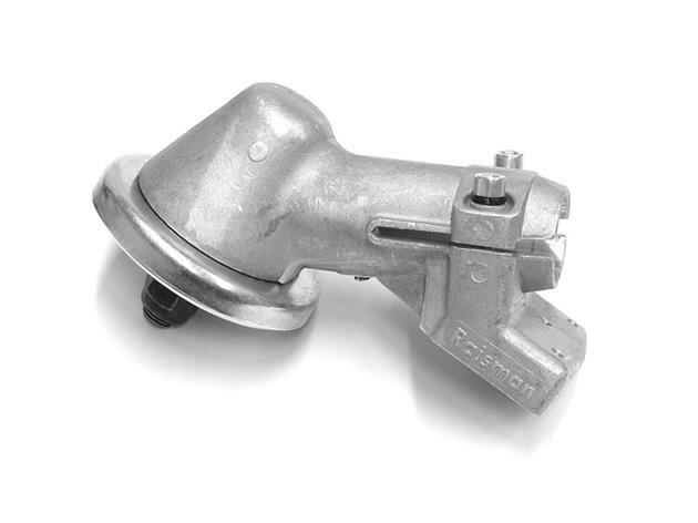 Käigukast STIHL FS 450 28mm, Nevada