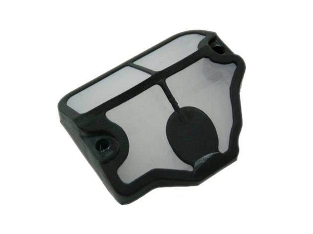 Õhufilter Husqvarna 36, 41, 136, 141, 137, 143, Nevada