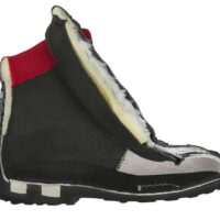 Turvasaapad Yukon metsamees, klass 1 41, OREGON - Image 2