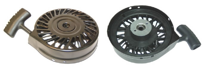Starter TECUMSEH ECV, TVS, H30-70, HS40-50B15524, BBT
