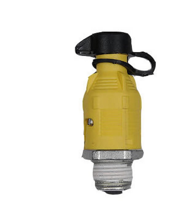 Äravooluklapp, õli  Kohler mootor, MTD